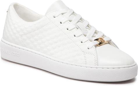 keaton lace up michael kors|Michael Kors keaton.